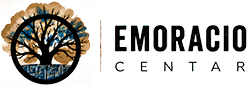 marquee image