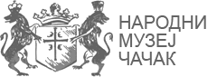 marquee image